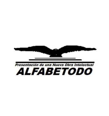 ALFABETODO
